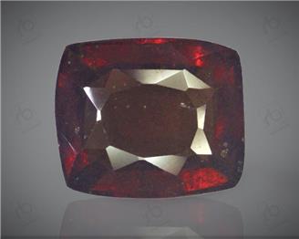 Natural Hessonite Garnet 7.55CTS-30016